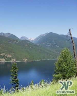 cd174-d23.jpg - Slocan Lake