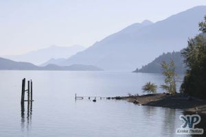 cd72-d04.jpg - Kootenay Lake