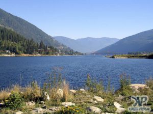 cd72-d07.jpg - West arm of Kootenay Lake