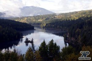 cd72-d09.jpg - Kootenay River