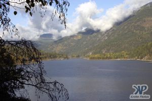 cd72-d11.jpg - Kootenay Lake