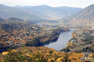 cd72-d14.jpg - City of Castlegar