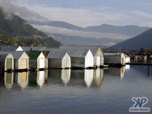 cd72-d15.jpg - Boathouses