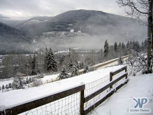 cd73-d01.jpg - Winter in the Kootenays