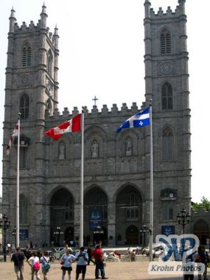 dvd1-d001.jpg - Notre Dame Cathedral Montréal 