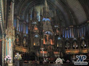dvd1-d002.jpg - Notre Dame Cathedral Montréal 