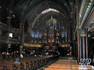 dvd1-d004.jpg - Notre Dame Cathedral, Montréal