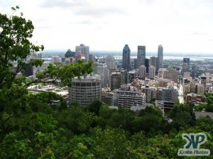 dvd1-d010.jpg - Downtown Montréal 