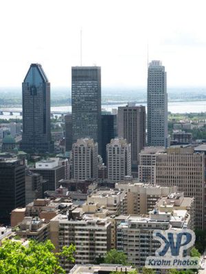 dvd1-d011.jpg - Montréal Skyline 