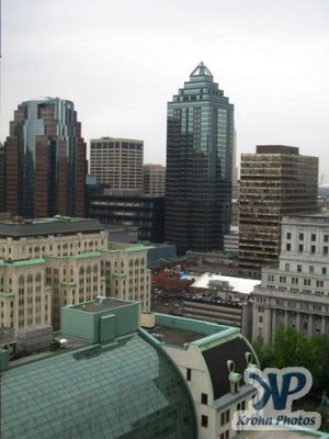 dvd1-d018.jpg - Downtown Montréal 