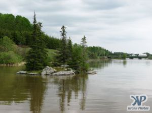 dvd1-d026.jpg - North West Quebec