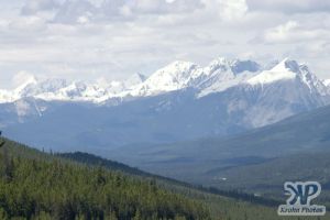 cd172-d04.jpg - Rockies