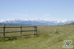 cd172-d05.jpg - A view of the Rockies