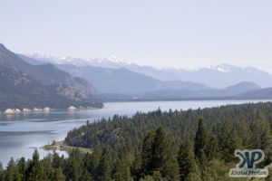 cd172-d10.jpg - Lake Columbia