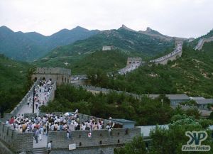 cd1040-s01.jpg - Great wall of China