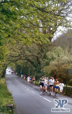 cd21-s11.jpg - Jersey Marathon