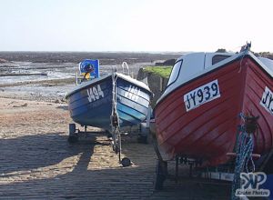 cd22-d03.jpg - Fishing Boats