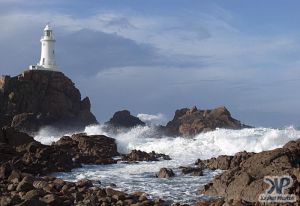 cd22-d15.jpg - Lighthouse