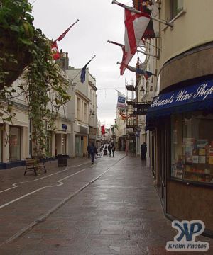 cd22-d18.jpg - St. Helier