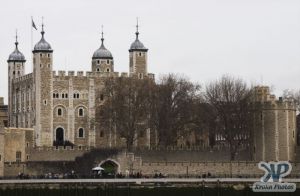 cd121-d01.jpg - Tower of London