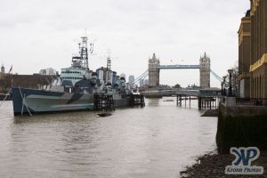 cd121-d02.jpg - HMS Belfast