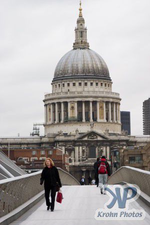 cd122-d01.jpg - St Pauls Cathedral