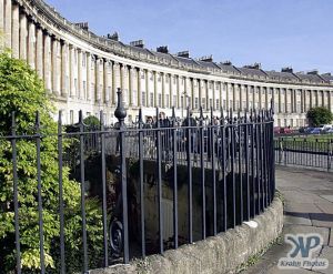 cd23-d08.jpg - Royal Crescent