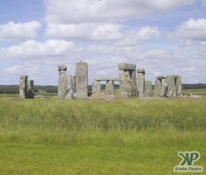 cd23-d14.jpg - Stonehenge 