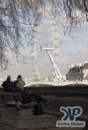 cd24-d02.jpg - London Eye