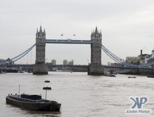 cd24-d04.jpg - Tower Bridge