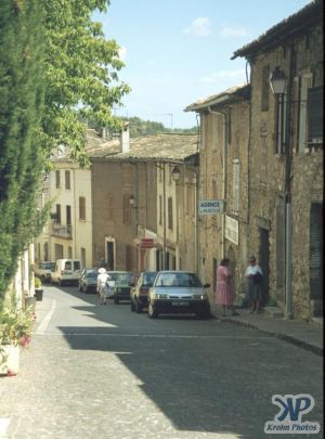 cd25-s01.jpg - Provence