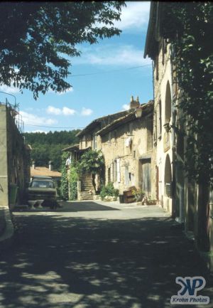 cd25-s03.jpg - Provence