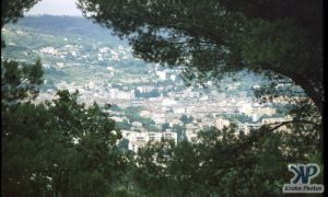 cd25-s25.jpg - Provence