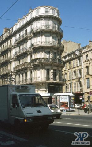 cd25-s29.jpg - Marseilles