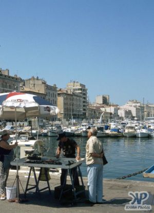 cd25-s32.jpg - Marseilles