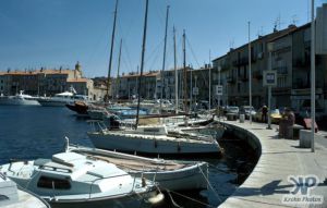 cd26-s30.jpg - St. Tropez