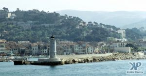 cd26-s35.jpg - Cote D' Azur