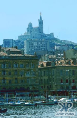 cd27-s01.jpg - Marseille