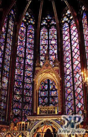 cd28-d04.jpg - Sainte Chapelle, Paris