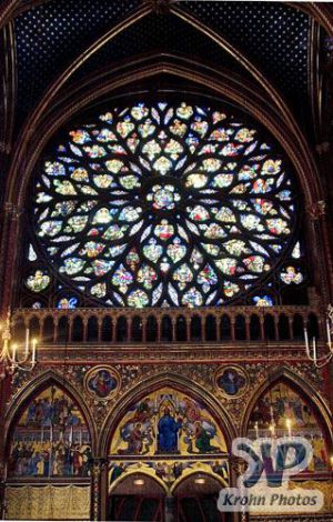 cd28-d06.jpg - Sainte Chapelle, Paris