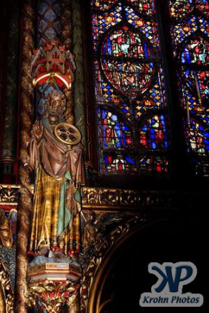 cd28-d07.jpg - Sainte Chapelle, Paris
