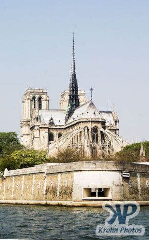 cd28-d09.jpg - Notre Damme de Paris