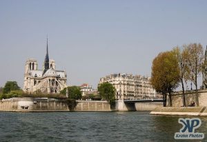 cd28-d10.jpg - Seine River