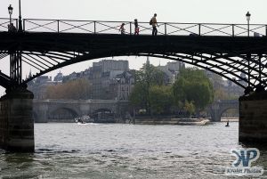 cd28-d11.jpg - A Bridge