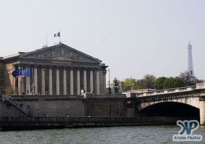 cd28-d12.jpg - Assemblie Nationale, Paris