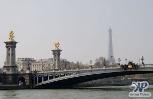 cd28-d13.jpg - Eiffel Tower, Paris