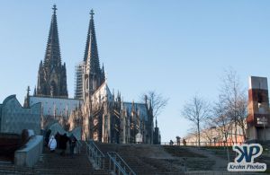 g10-img0433.jpg - Cologne Cathedral