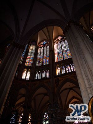 g10-img0436.jpg - Cologne Cathedral