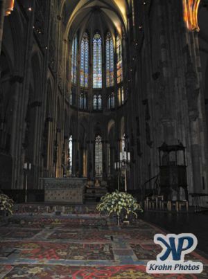 g10-img0439.jpg - Cologne Cathedral