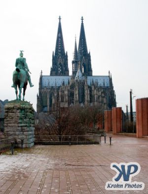 g10-img0459.jpg - Cologne Cathedral